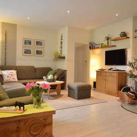 Luxurious Holiday In Oos Eifel With Sauna * Gerolstein