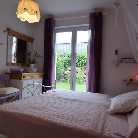 Luxurious Holiday In Oos Eifel With Sauna * Gerolstein
