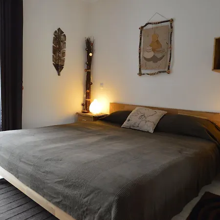 Luxurious Holiday In Oos Eifel With Sauna Vakantiehuis Gerolstein