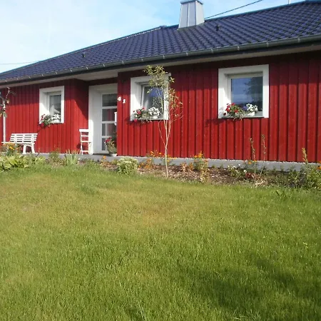 Luxurious Holiday In Oos Eifel With Sauna